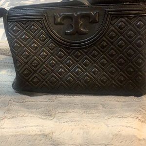 Tory Burch Handbag